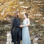 Pauline Herve_Maquilleuse Nantes_mariage game of thrones_31