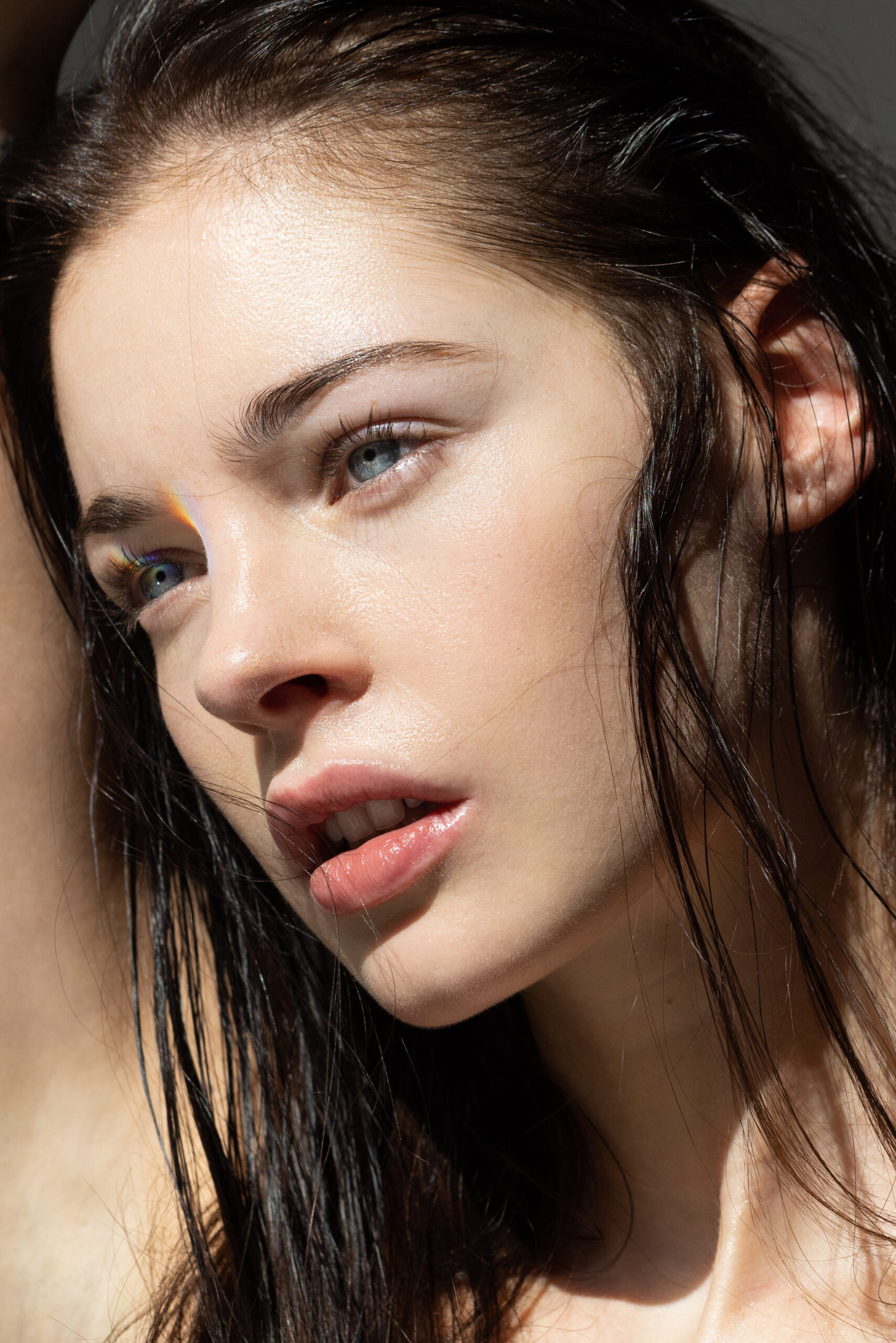 Maquilleuse Coiffeuse Paris Nantes Angers Rennes:13