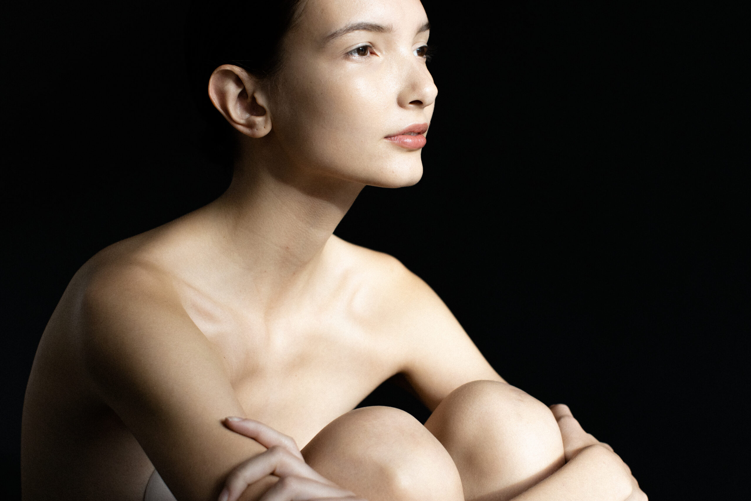 Maquilleuse-Coiffeuse-Paris-Nantes-Angers-Rennes14