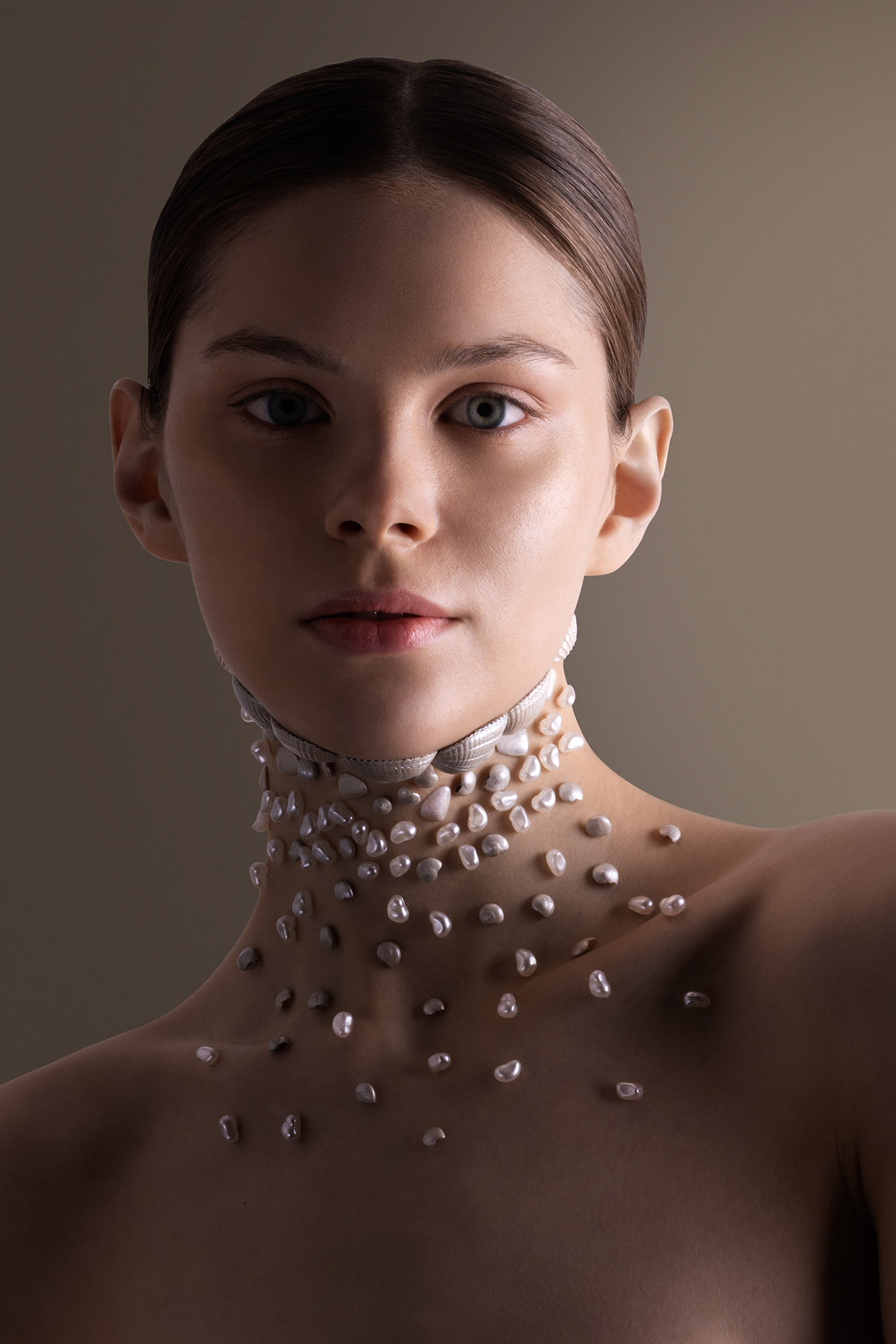 KRISTINA-EBLANCHARD-WEB-02:2025-2