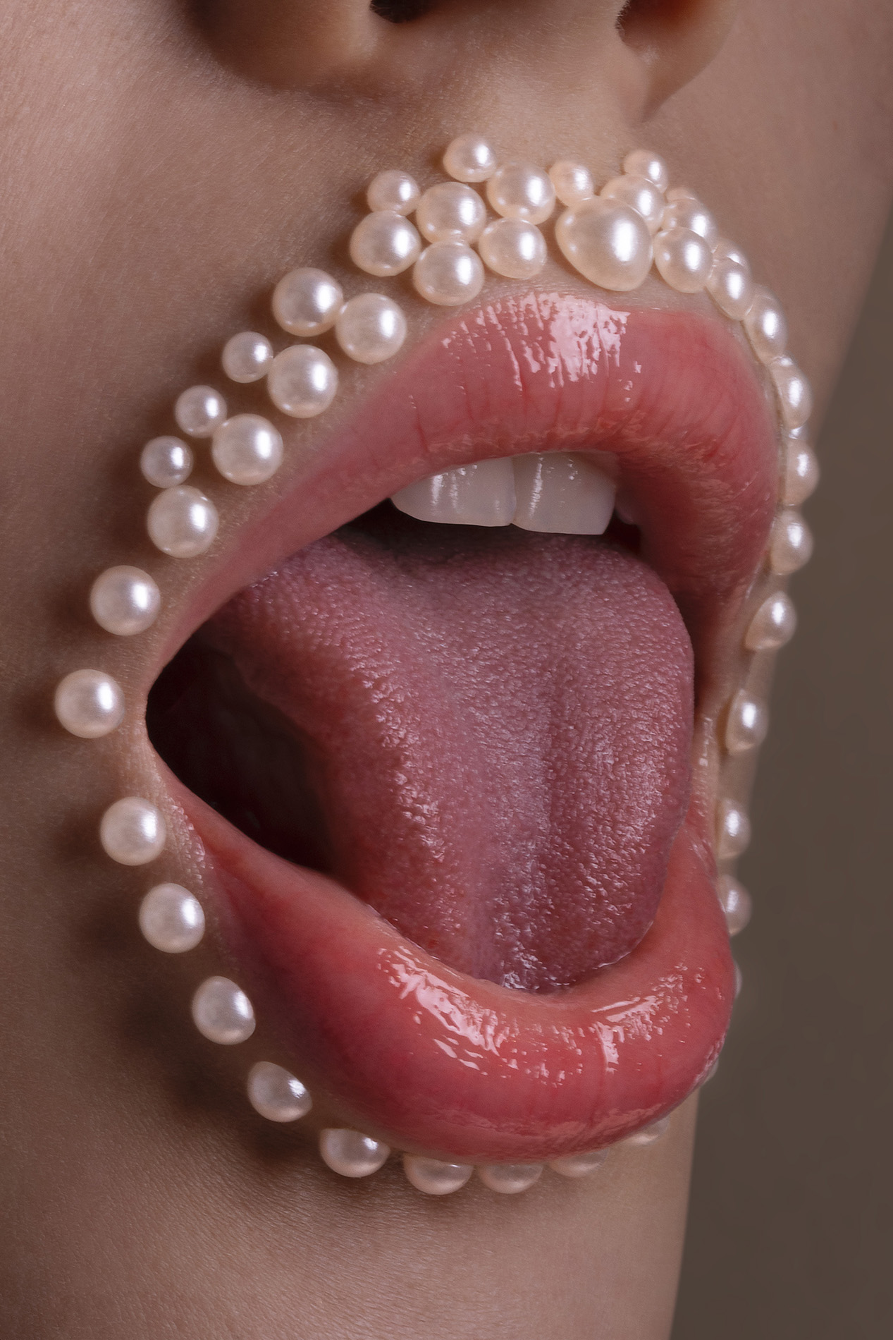 KRISTINA-EBLANCHARD-WEB-02:2025-6