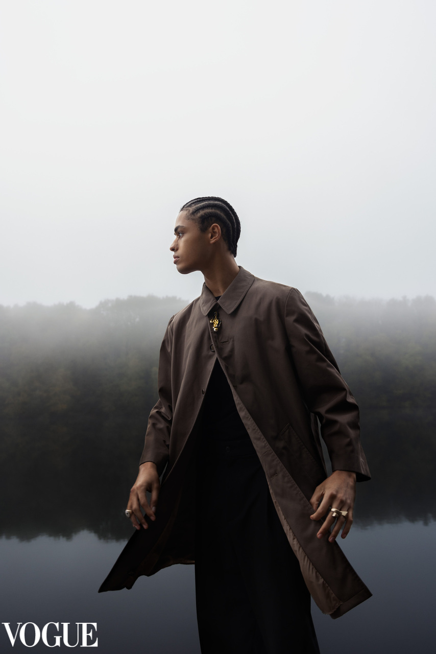 photovogue-Elisa Blanchard-Pauline HERVE