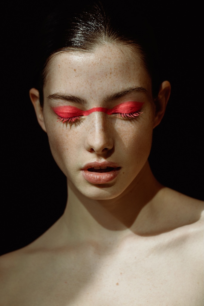 Pauline HERVE – Makeup artist beauté.2